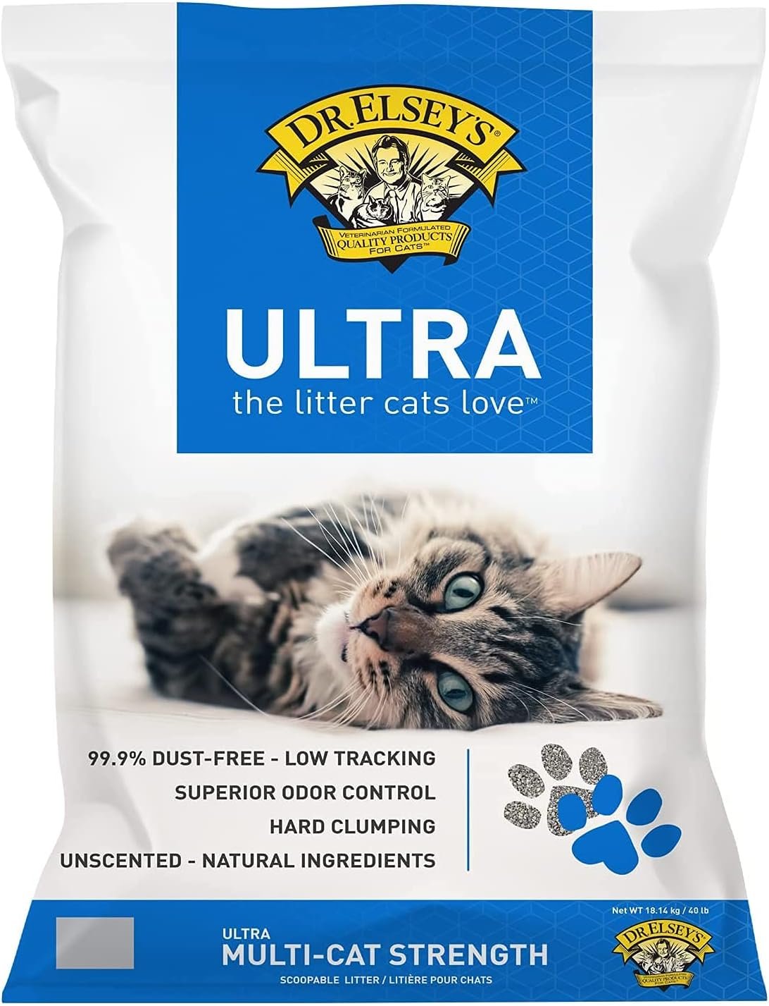 Pet Supplies