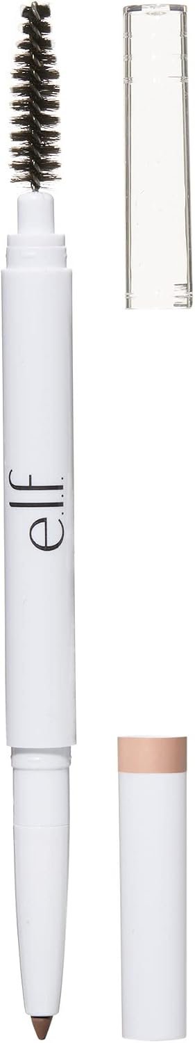 e.l.f. Instant Lift Brow Pencil Review (76,515 Ratings)