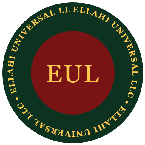 Ellahi Universal LLC