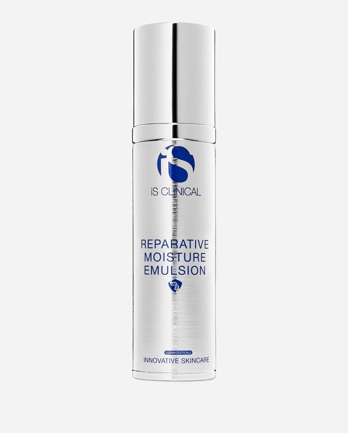 iS Clinical Reparative Moisture Emulsion Review: 1K+ Bought Last Month