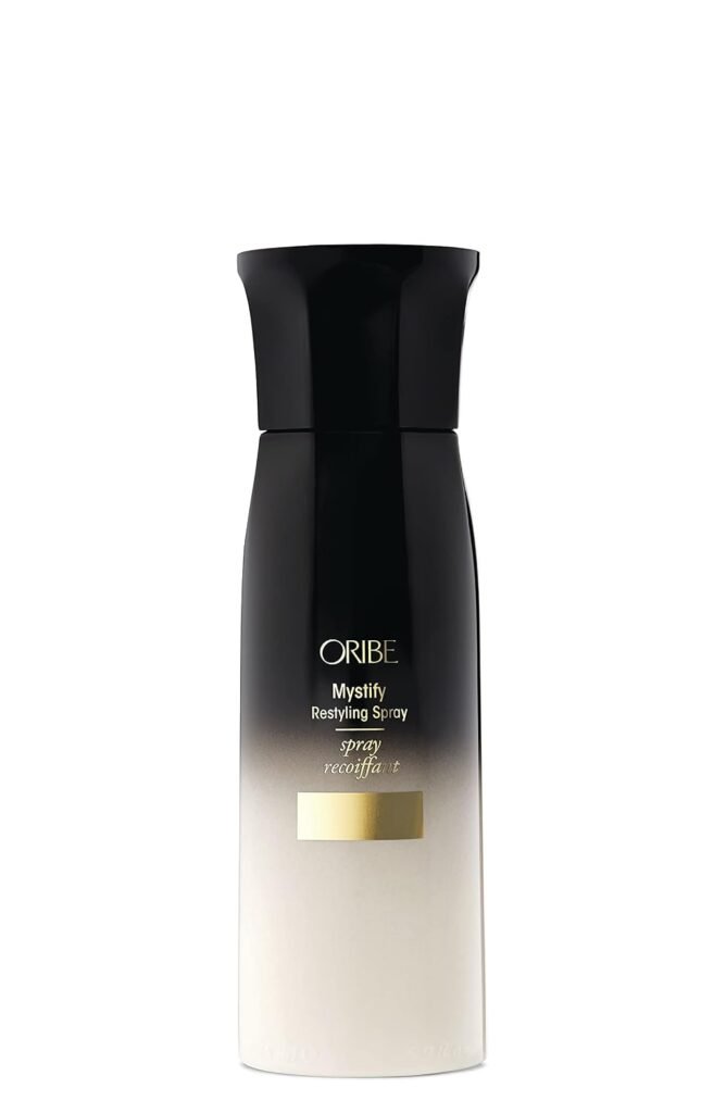 ORIBE Mystify Restyling Spray