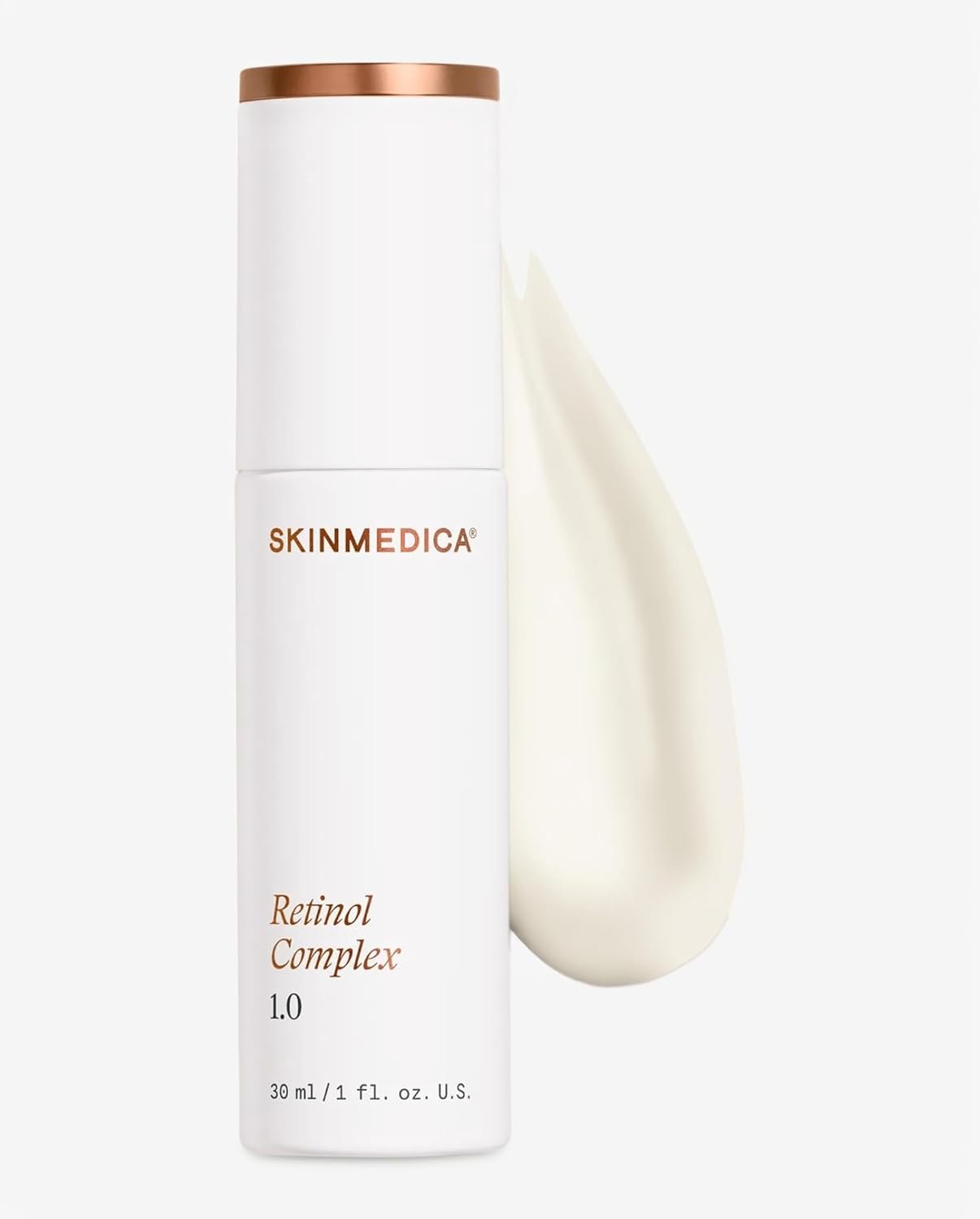 SkinMedica Retinol Serum Review: Is the Dermatologist-Favorite $96 Complex Worth It?
