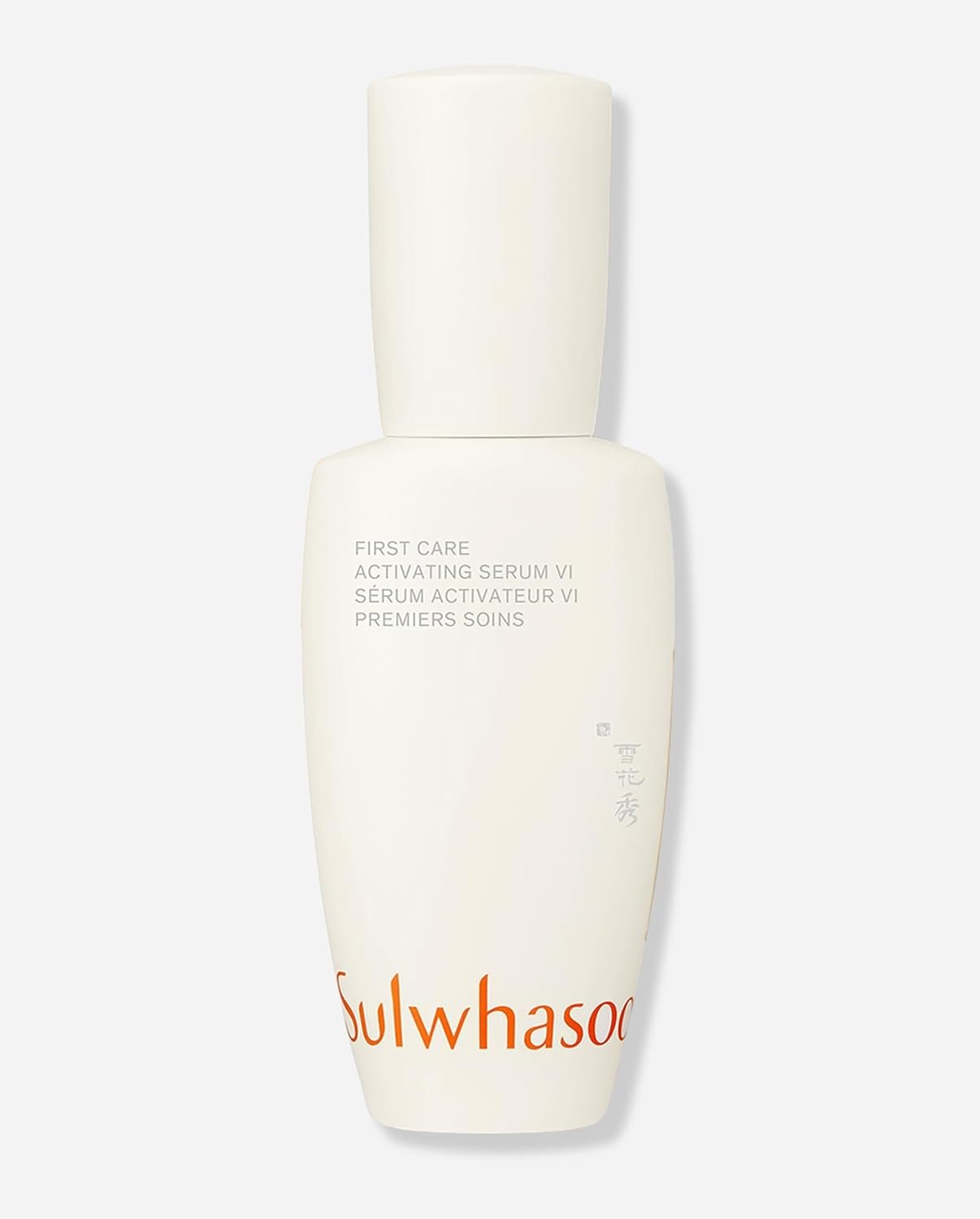 Sulwhasoo First Care Activating Serum Review: Is This Korean Pre-Serum Worth the Hype?